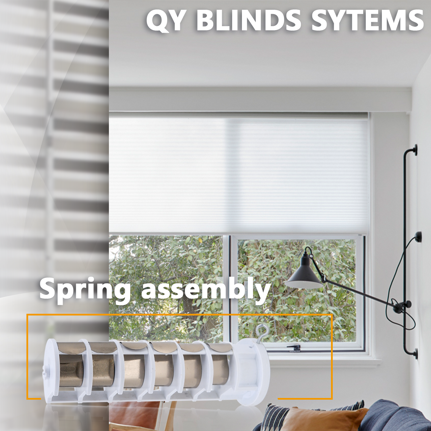 QY BLINDS SYTEMS.png